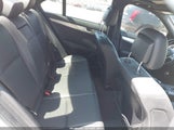 Mercedes-Benz C 300 Sport 4Matic WDDGF8AB0DG136109 photo