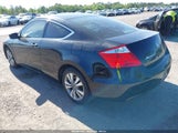 Honda Accord 2.4 Ex 1HGCS12788A025078 photo