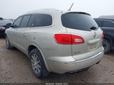 Buick Enclave Leather 5GAKRBKD5EJ127632 снимка
