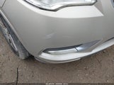 Buick Enclave Leather 5GAKRBKD5EJ127632 fotografie