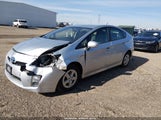 Toyota Prius Ii JTDKN3DU7A5065442 снимка