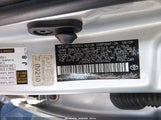 Toyota Prius Ii JTDKN3DU7A5065442 снимка