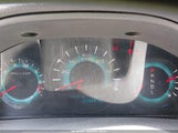 Ford Fusion Sel 3FAHP0JA1AR200916 снимка