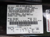 Ford Fusion Sel 3FAHP0JA1AR200916 снимка