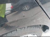 Nissan Sentra S 3N1AB7AP7GY250762 снимка