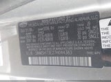 Hyundai Santa Fe Limited/Se 5NMSH73E27H044383 снимка