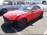 Ford Mustang Ecoboost 1FATP8UH5K5159048 снимка