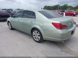Toyota Avalon Xls 4T1BK36B89U344254 снимка