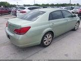 Toyota Avalon Xls 4T1BK36B89U344254 снимка