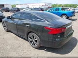 Nissan Maxima 3.5 Sv 1N4AA6APXHC456149 снимка