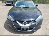 Nissan Maxima 3.5 Sv 1N4AA6APXHC456149 снимка