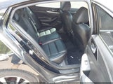 Nissan Maxima 3.5 Sv 1N4AA6APXHC456149 снимка