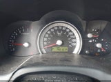 Hyundai Entourage Gls/Limited/Se KNDMC233X76014618 снимка