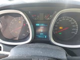 Chevrolet Equinox Ls 2GNALAEK4E6207556 снимка
