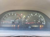 Toyota Camry Xle V6 4T1BF30K13U038632 photo