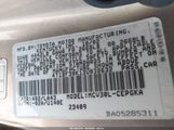 Toyota Camry Xle V6 4T1BF30K13U038632 fotografie