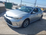 Toyota Avalon Limited 4T1BK1EB4GU228164 снимка