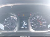 Toyota Avalon Limited 4T1BK1EB4GU228164 снимка