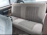 Ford Bronco U100 1FMEU15Y7NLA03154 снимка