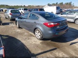 Kia Forte Lx KNAFK4A62G5540183 снимка