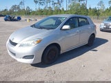 Toyota Matrix 2T1KU40E49C172115 снимка