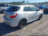 Toyota Matrix 2T1KU40E49C172115 fotografie