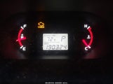 Toyota Matrix 2T1KU40E49C172115 снимка