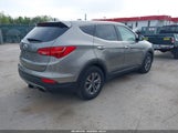 Hyundai Santa Fe Sport 2.4L 5XYZTDLB6FG260652 photo