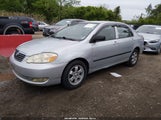 Toyota Corolla Ce 1NXBR32E55Z469153 снимка