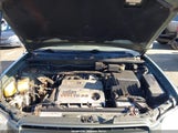 Toyota Highlander V6 JTEHP21A260173766 снимка
