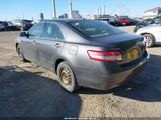 Toyota Camry Le 4T1BF3EK9AU014391 снимка