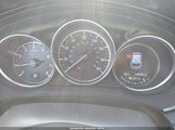 Mazda Cx-9 Grand Touring JM3TCBDY1G0107639 снимка