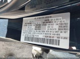 Mazda Cx-9 Grand Touring JM3TCBDY1G0107639 снимка