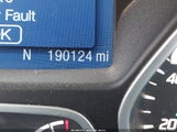 Ford Escape Se 1FMCU0G73FUA46956 photo