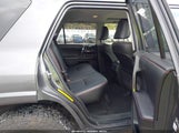 Toyota 4Runner Trail Premium JTEBU5JR0G5300685 photo