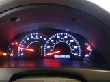 Toyota Camry Le 4T1BF3EK2BU645162 снимка
