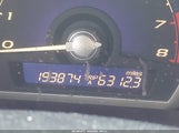 Honda Civic Lx 2HGFA1F56BH308824 снимка