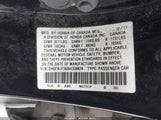 Honda Civic Lx 2HGFA1F56BH308824 снимка