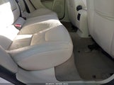 Volvo S60 T5 Platinum YV1612FH6E2296938 снимка