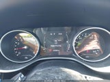 Jeep Compass Latitude 4X4 3C4NJDBB5MT516615 снимка