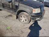 Ford F-150 Fx4/Lariat/Xl/Xlt 1FTPX145X4NC02021 fotografie