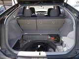 Toyota Prius Iii JTDKN3DU7A0019204 снимка