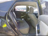 Toyota Prius Iii JTDKN3DU7A0019204 снимка