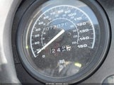 BMW R1100 Rt WB10418A9XZC65349 снимка