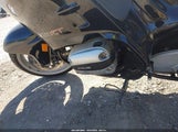 BMW R1100 Rt WB10418A9XZC65349 снимка