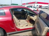 Ford Mustang V6 Deluxe/V6 Premium 1ZVHT80N485129309 photo