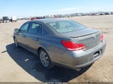 Toyota Avalon Touring 4T1BK36B06U086579 снимка