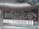 Toyota Avalon Touring 4T1BK36B06U086579 снимка