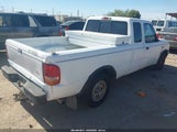 Ford Ranger Super Cab 1FTCR14UXPPB25028 снимка