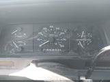 Ford Ranger Super Cab 1FTCR14UXPPB25028 снимка